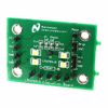 Picture of LM2795EVAL