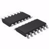 Picture of LM2901AVQDRG4Q1