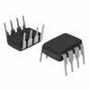 Picture of LM2903N