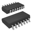 Picture of LM339NSR