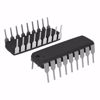 Picture of LM3914N-1/NOPB