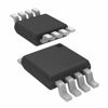 Picture of LM4808MMX/NOPB