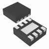 Picture of LM4819LD/NOPB