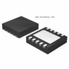 Picture of LM48310SDX/NOPB