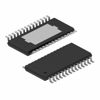 Picture of LM4838MTEX/NOPB