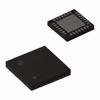 Picture of LM4842LQ/NOPB