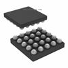 Picture of LM4846TL/NOPB