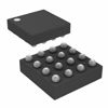 Picture of LM48512TL/NOPB