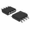 Picture of LM4880M/NOPB