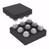 Picture of LM4899ITL/NOPB