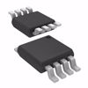 Picture of LM4910MM/NOPB