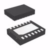 Picture of LM4992SDX/NOPB