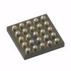 Picture of LMV1099TL/NOPB