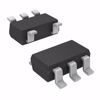 Picture of LMV331M7/NOPB