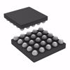 Picture of LP3907QTL-VXSS/NOPB