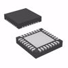 Picture of ONET1130EPRSMT