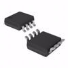 Picture of PCA9515BDGKR