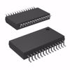 Picture of PCM2902BDBR