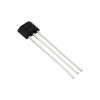 Picture of PDRV5023BIQLPG