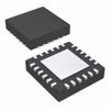 Picture of RF430FRL152HCRGER