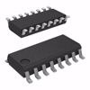 Picture of SN65LVDS104D