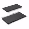 Picture of SN74ALVCH162334GR