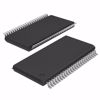 Picture of SN74ALVCH162334VR