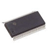 Picture of SN74ALVCH16501DL