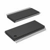 Picture of SN74AUC16501DGGR
