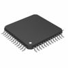 Picture of SN74FB2040RCR