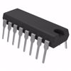 Picture of SN74HC191N