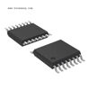 Picture of SN74HC4040PWT