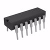 Picture of SN74LS51N