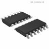 Picture of SN74LS93DRE4