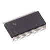 Picture of SN74LVT16500DLR