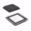 Picture of SN74SSTVF16859SR