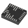 Picture of TAS2770RJQT