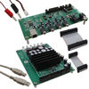 Picture of TAS5086-5186V6EVM