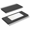 Picture of TAS5352ADDVR