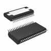 Picture of TAS5414TDKDQ1