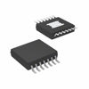 Picture of THS6053IPWP