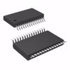 Picture of TLV320AIC12CDBTG4
