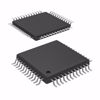 Picture of TLV320AIC20IPFBRG4