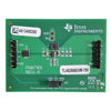 Picture of TLV62568EVM-789