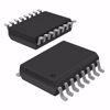 Picture of TP3054WM-X/63SN