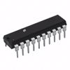 Picture of TP3069N