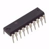 Picture of TPA3122D2N