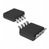 Picture of TPA6100A2DGKR