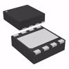 Picture of TPA6205A1DRBR