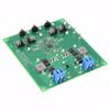 Picture of TPS51220EVM